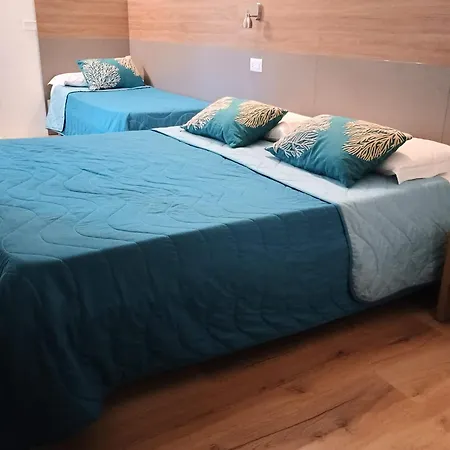 Il Salice b&b-2